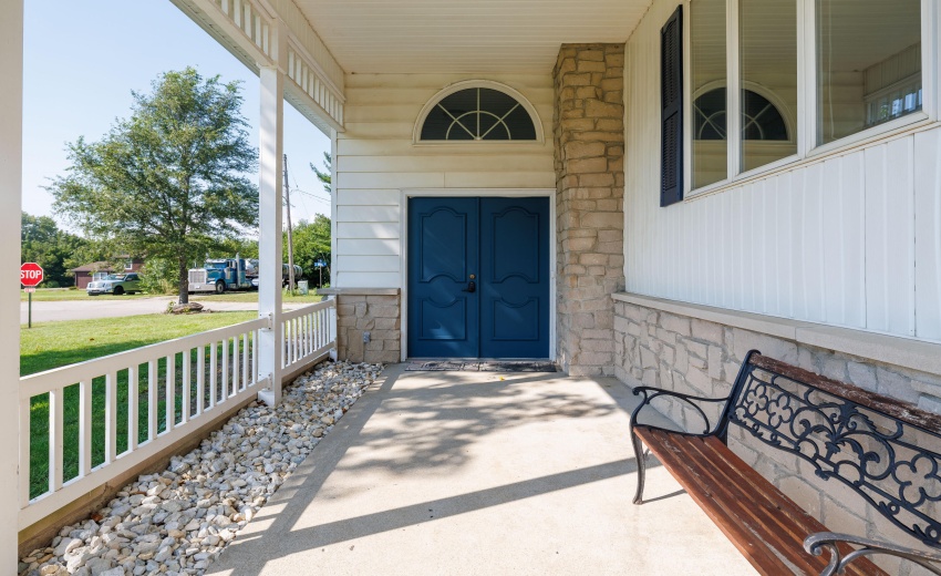623 N Ohio St Remington-31