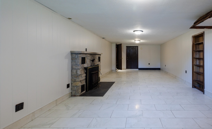 623 N Ohio St Remington-23