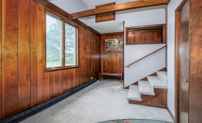 623 N Ohio St Remington-1