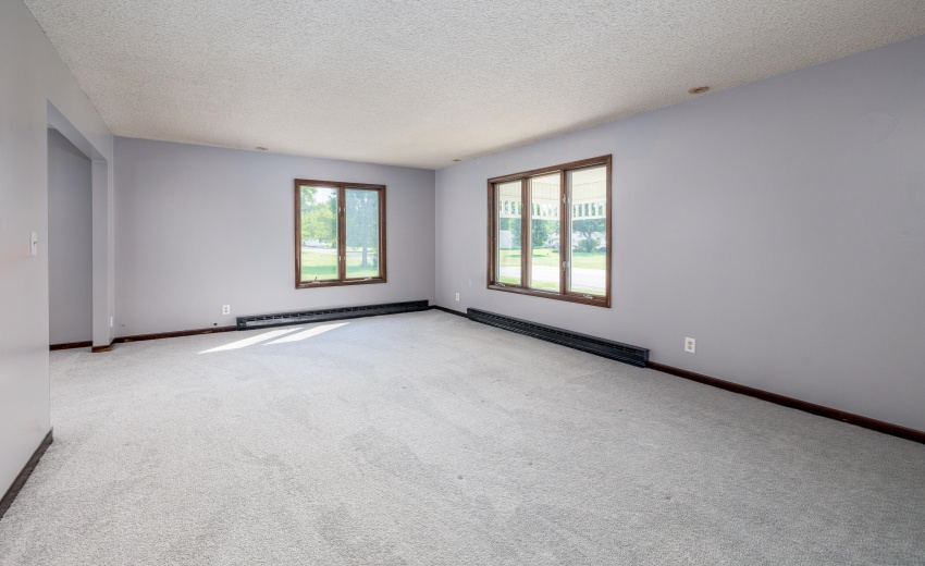 623 N Ohio St Remington-5