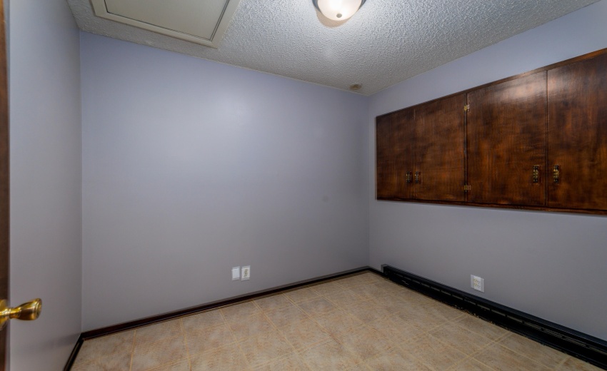 623 N Ohio St Remington-3
