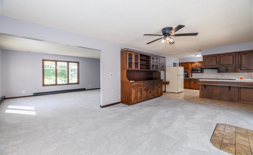 623 N Ohio St Remington-9