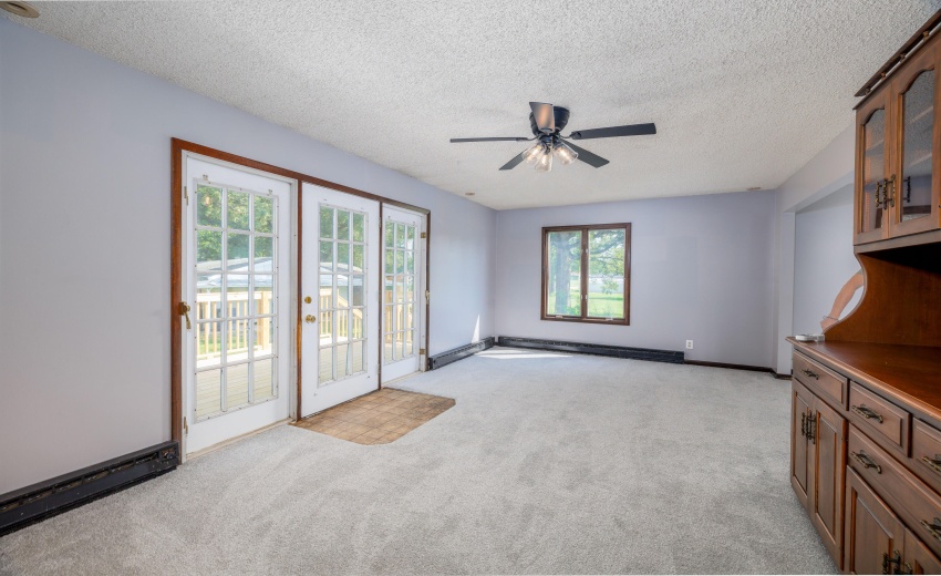 623 N Ohio St Remington-10
