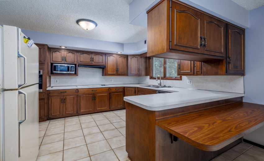 623 N Ohio St Remington-11