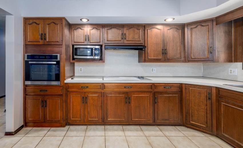 623 N Ohio St Remington-12