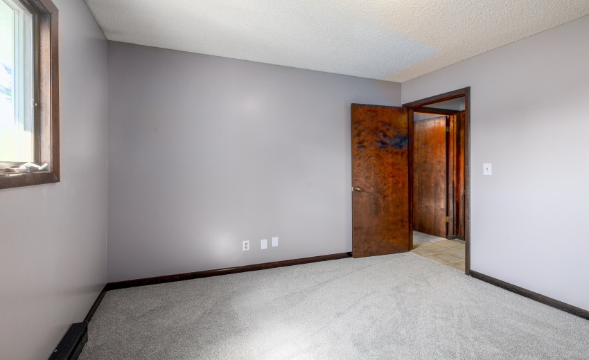 623 N Ohio St Remington-21