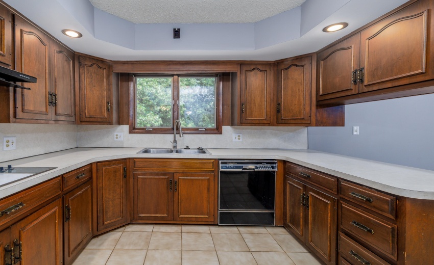 623 N Ohio St Remington-13