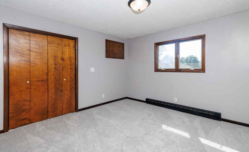 623 N Ohio St Remington-20