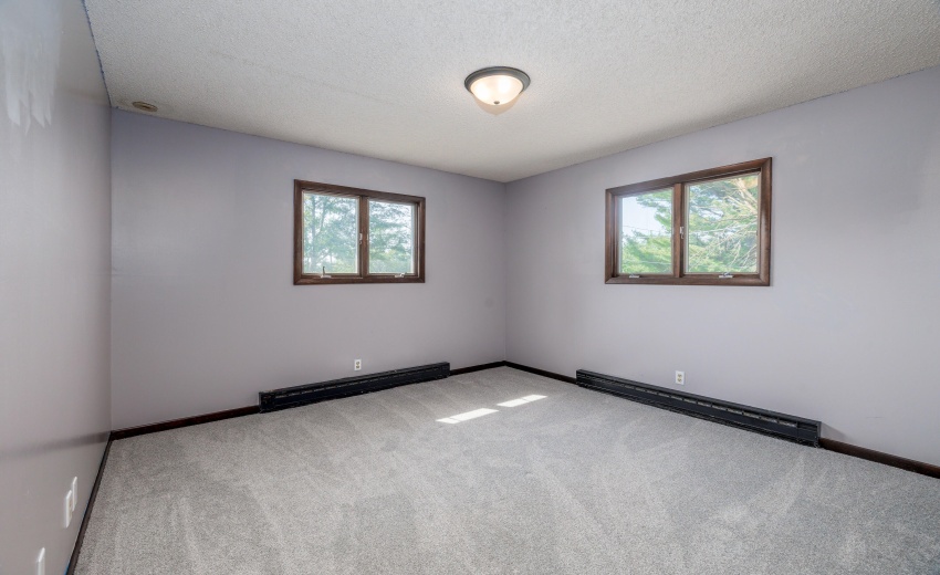 623 N Ohio St Remington-18