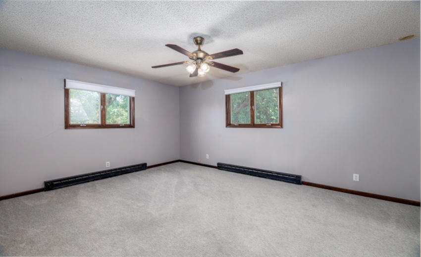 623 N Ohio St Remington-15