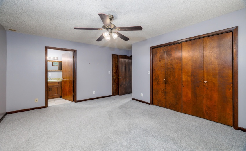 623 N Ohio St Remington-16
