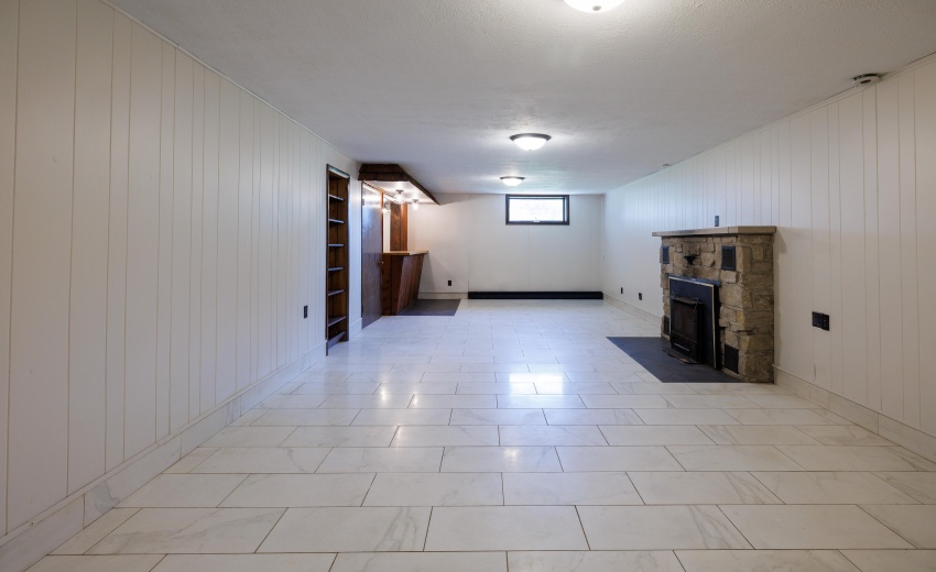 623 N Ohio St Remington-22