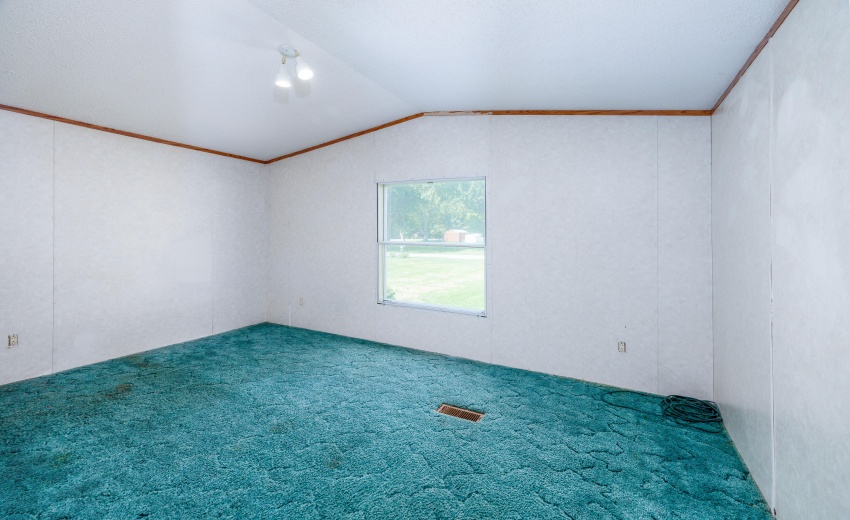 307 S Chestnut St Earl Park-10