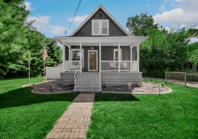 304 Roosevelt Road, Knox, Indiana, 3 Bedrooms Bedrooms, 6 Rooms Rooms,2 BathroomsBathrooms,Residential,For Sale,Roosevelt,NRA844559 304 Roosevelt Road, Knox, Indiana, 3 Bedrooms Bedrooms, 6 Rooms Rooms,2 BathroomsBathrooms,Residential,For Sale,Roosevelt,NRA844559