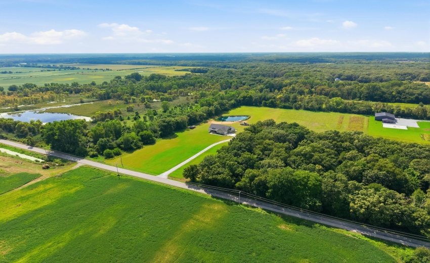 dji_20260828140923_0698_d