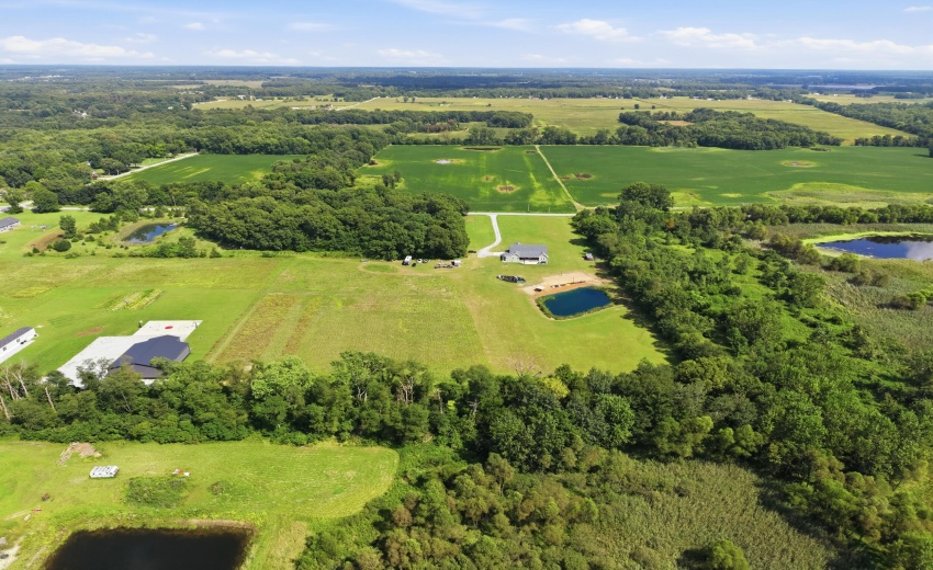 dji_20260828141215_0705_d