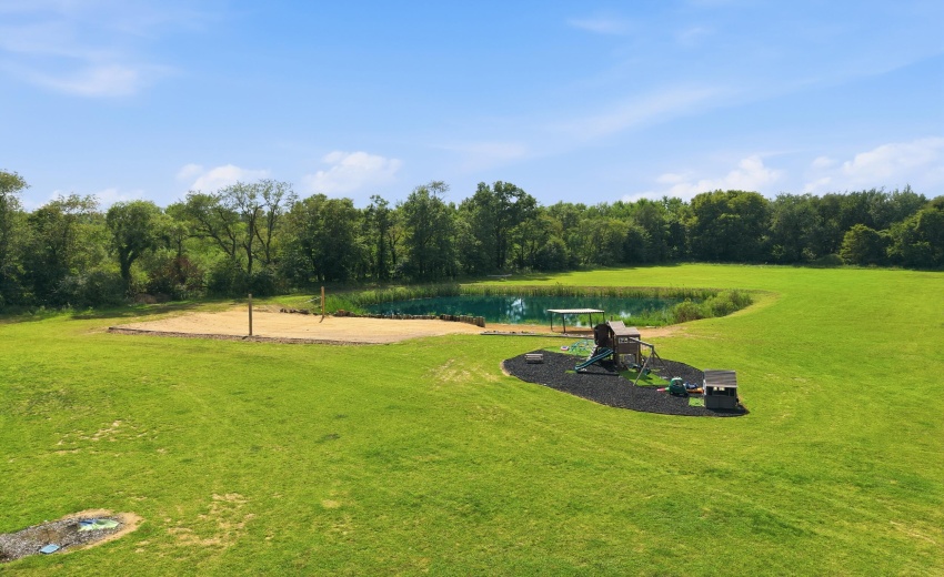 dji_20260828141603_0715_d