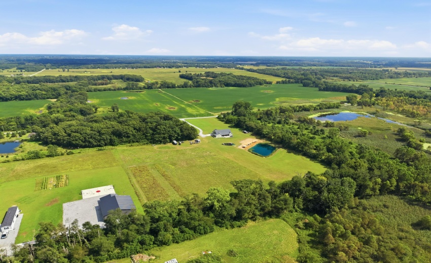 dji_20260828141228_0706_d