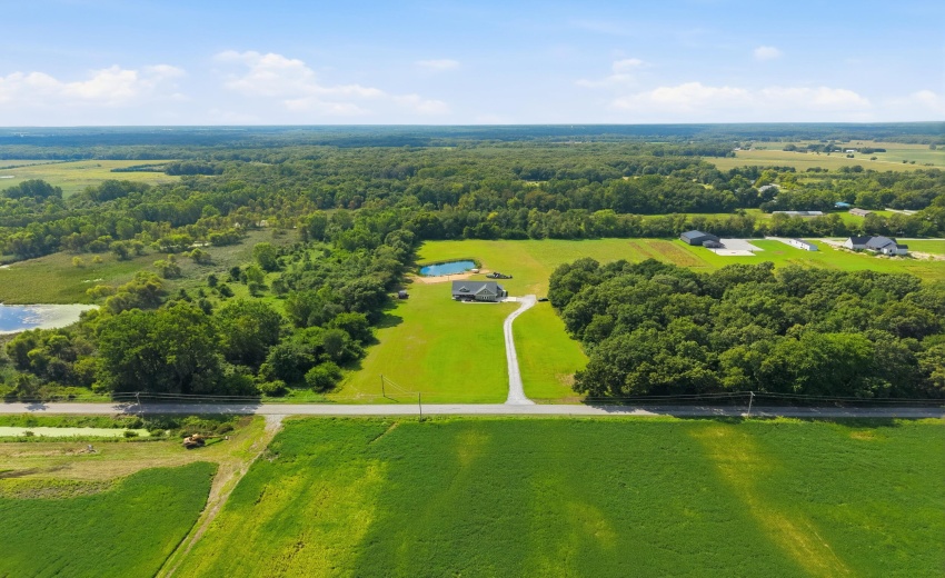 dji_20260828140910_0697_d