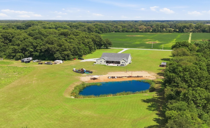 dji_20260828141533_0714_d