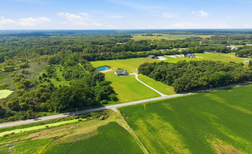 dji_20260828140854_0696_d