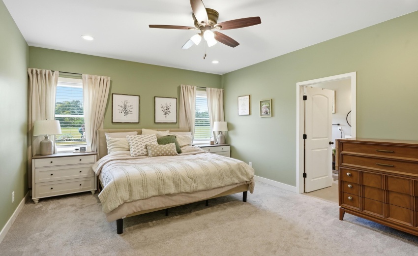 dsc04476