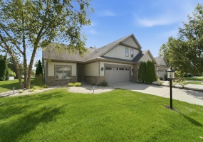 9389 107th Place, St. John, Indiana, 3 Bedrooms Bedrooms, 6 Rooms Rooms,2 BathroomsBathrooms,Residential,For Sale,107th,NRA844562 9389 107th Place, St. John, Indiana, 3 Bedrooms Bedrooms, 6 Rooms Rooms,2 BathroomsBathrooms,Residential,For Sale,107th,NRA844562