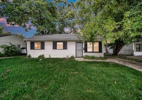 700 49th Avenue, Gary, Indiana, 2 Bedrooms Bedrooms, 5 Rooms Rooms,1 BathroomBathrooms,Residential,For Sale,49th,NRA844563 700 49th Avenue, Gary, Indiana, 2 Bedrooms Bedrooms, 5 Rooms Rooms,1 BathroomBathrooms,Residential,For Sale,49th,NRA844563