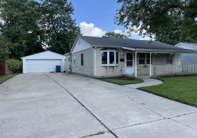 7717 Chestnut Avenue, Hammond, Indiana, 4 Bedrooms Bedrooms, 8 Rooms Rooms,2 BathroomsBathrooms,Residential,For Sale,Chestnut,NRA844566 7717 Chestnut Avenue, Hammond, Indiana, 4 Bedrooms Bedrooms, 8 Rooms Rooms,2 BathroomsBathrooms,Residential,For Sale,Chestnut,NRA844566