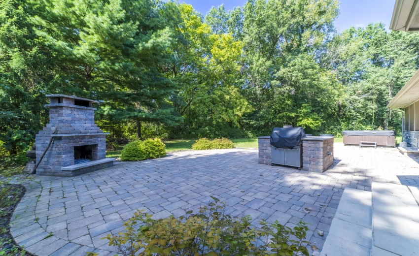 RPatioBeverly0017