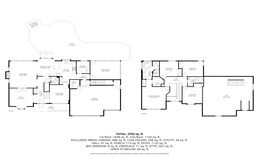 all_floors_131_beverly_drive_chesterton_
