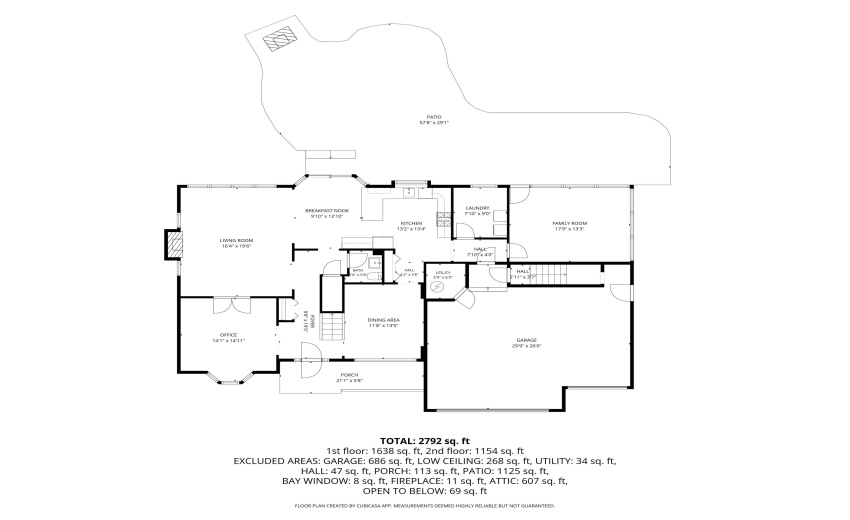 1st_floor_131_beverly_drive_chesterton_w