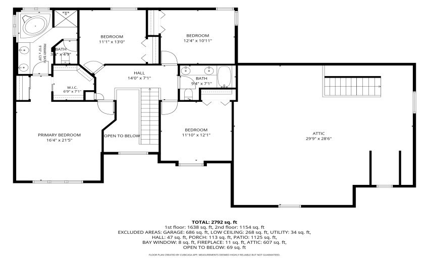 2nd_floor_131_beverly_drive_chesterton_w