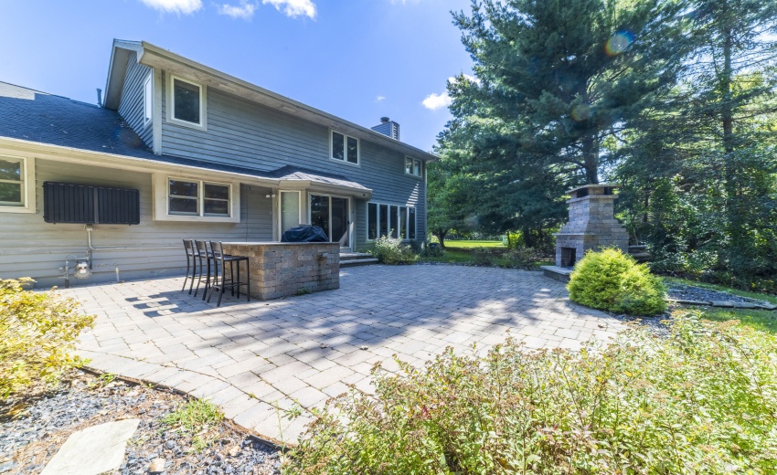 RPatioBeverly0015
