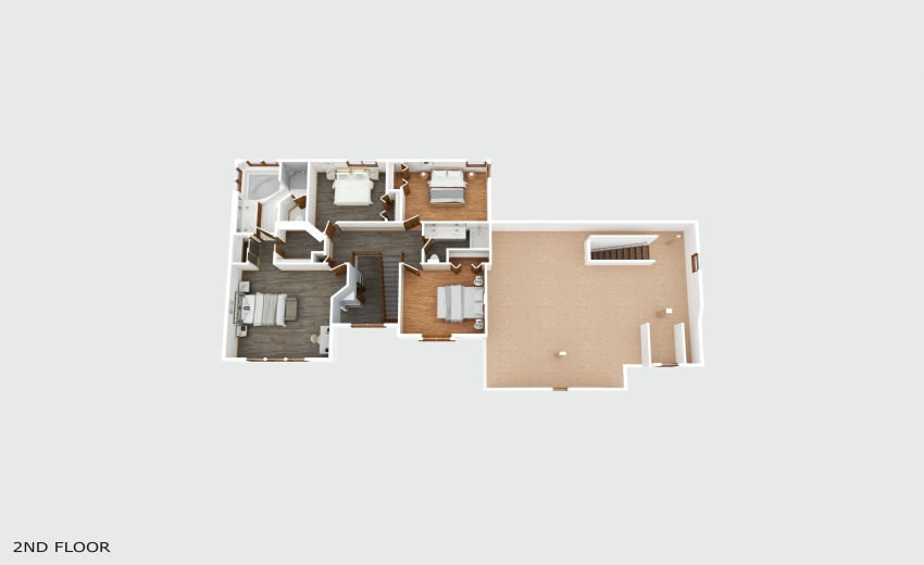 2nd_floor_131_beverly_drive_chesterton