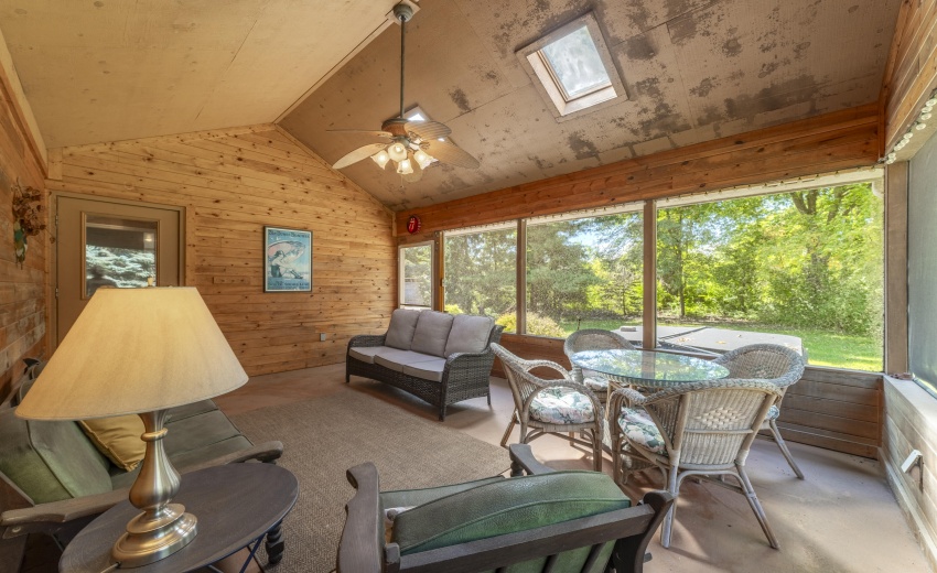 HHSunroomBeverly0046