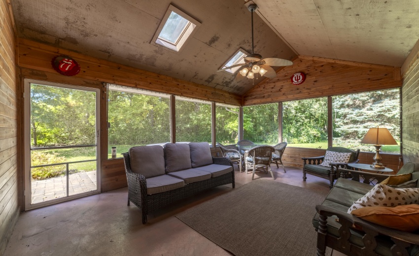 HSunroomBeverly0043