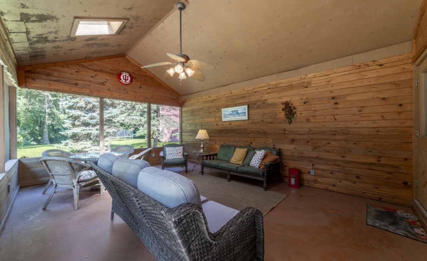 HSunroomBeverly0044
