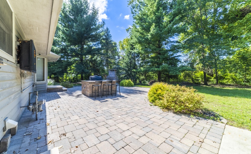 RPatioBeverly0014