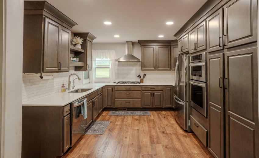 Kitchen 2