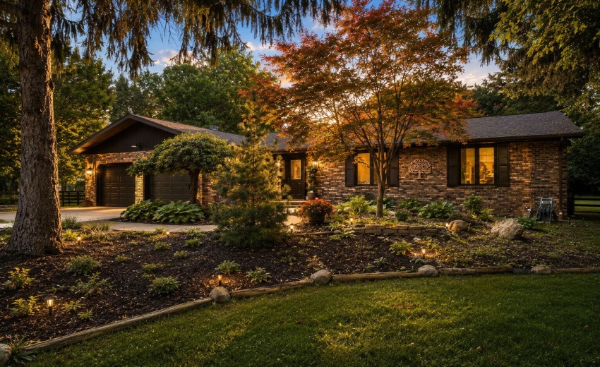 1-web-or-mls-Twilight ZoomMediaUSA