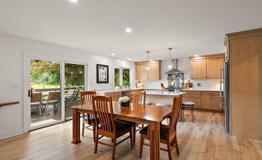 12-web-or-mls-DSC01932