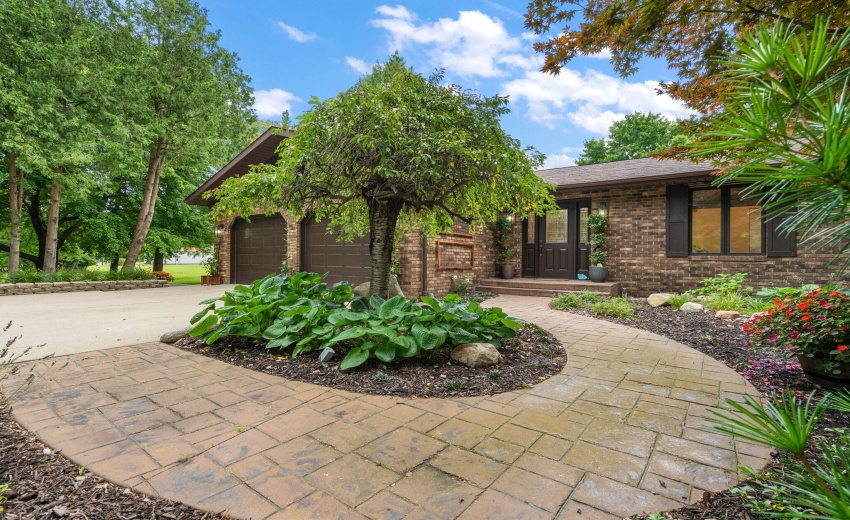 44-web-or-mls-DSC01978