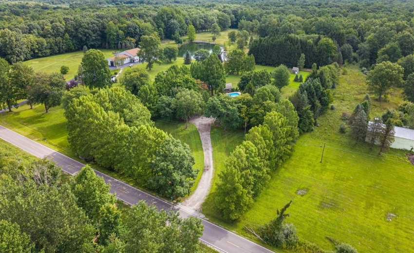 4-web-or-mls-DJI_20260817083426_0943_D