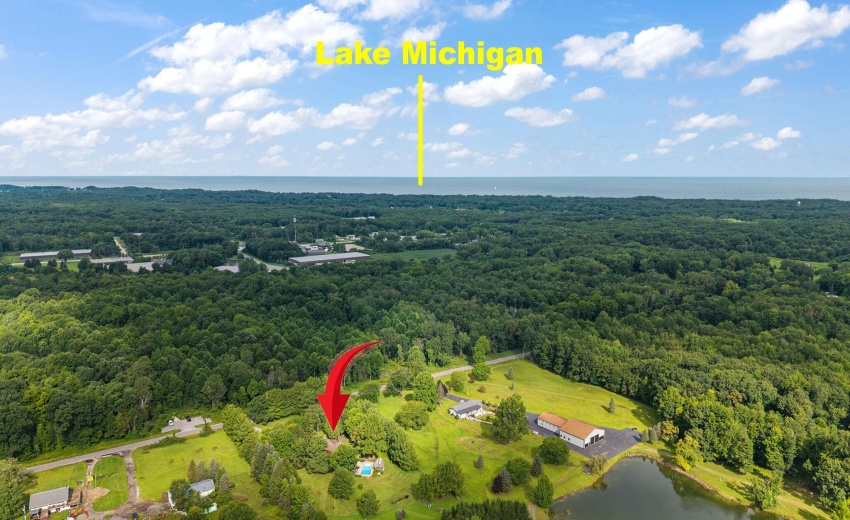 3-web-or-mls-DJI_20260817083703_0954_D