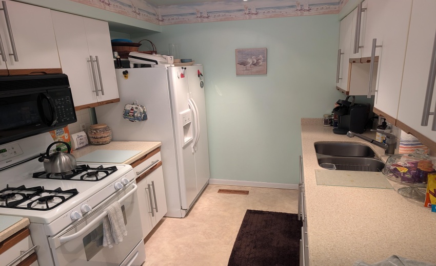 PXL_20260415_193250288