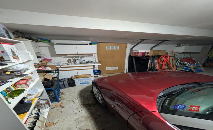 PXL_20260415_193744284