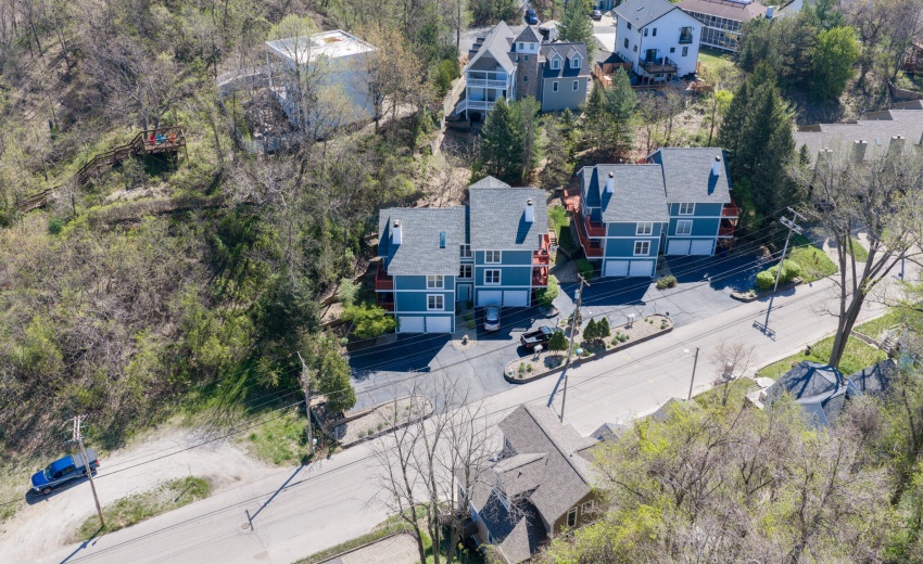 DJI_20260430102152_0016_D