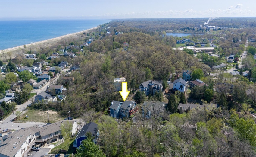 DJI_20260430102029_0013_D-1