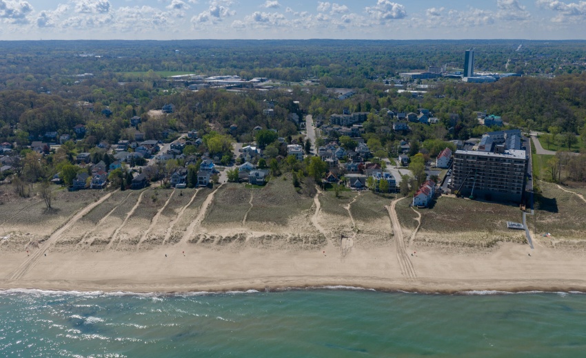 DJI_20260430101514_0004_D